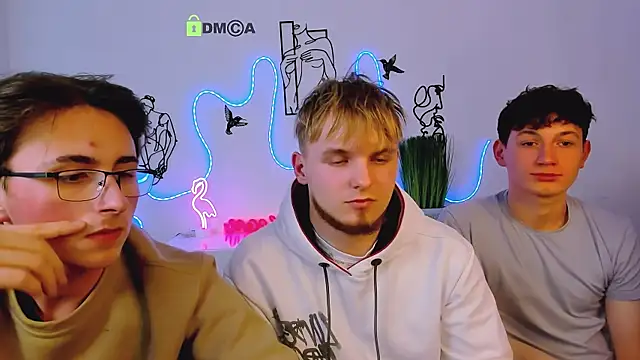 fose di online show from February 4, 2026, 12:22 pm