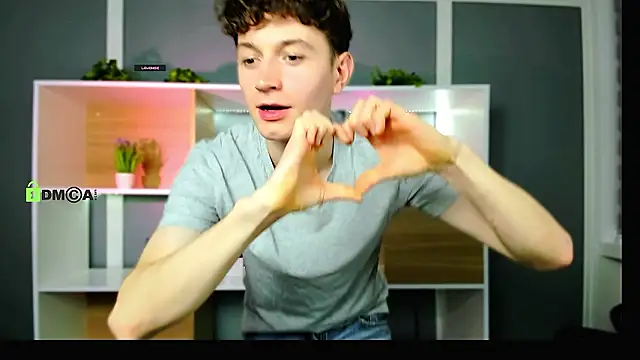 fose di online show from February 3, 2026, 2:53 am