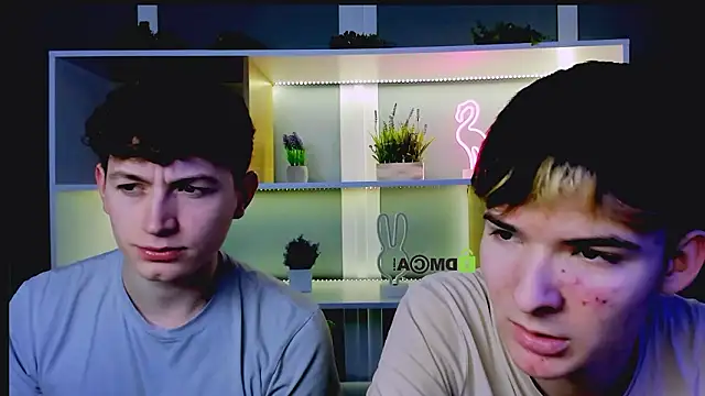 fose di online show from February 1, 2026, 7:23 pm