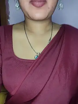 Ananya 3 online show from May 4, 2026, 7:44 am