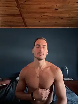 Snapshot of maximuss789 chatting on March 4, 2026, 1:41 pm maximuss789 online show from March 4, 2026, 1:41 pm