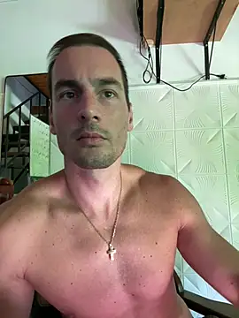 Snapshot of maximuss789 chatting on March 16, 2026, 7:38 pm maximuss789 online show from March 16, 2026, 7:38 pm