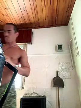 maximuss789 online show from January 5, 2026, 7:39 pm