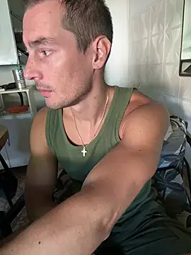 Snapshot of maximuss789 chatting on March 9, 2026, 12:41 pm maximuss789 online show from March 9, 2026, 12:41 pm