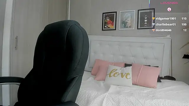 karol  miller online show from January 31, 2026, 7:12 pm