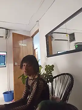 tiffanyy 777 online show from August 2, 2026, 5:39 am