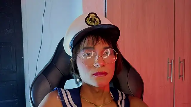 tiffanyy 777 online show from August 1, 2026, 3:04 am