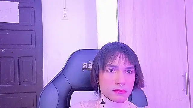 tiffanyy 777 online show from July 30, 2026, 4:33 am