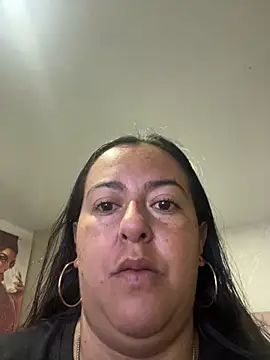 evelyn harpeery online show from June 19, 2026, 10:54 am