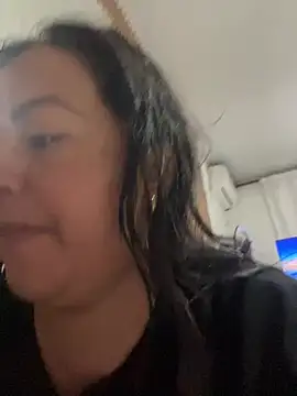 Snapshot of evelyn_harpeery chatting on August 3, 2026, 11:49 am evelyn harpeery online show from August 3, 2026, 11:49 am