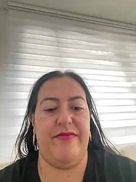 Snapshot of evelyn_harpeery chatting on August 7, 2026, 2:23 pm evelyn harpeery online show from August 7, 2026, 2:23 pm
