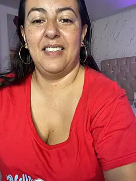 Snapshot of evelyn_harpeery chatting on July 16, 2026, 11:07 am evelyn harpeery online show from July 16, 2026, 11:07 am