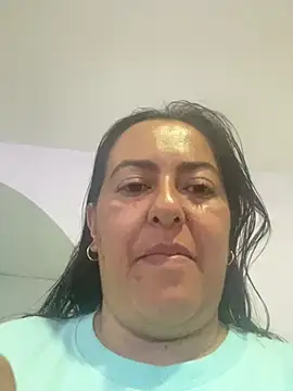 Snapshot of evelyn_harpeery chatting on July 29, 2026, 11:09 am evelyn harpeery online show from July 29, 2026, 11:09 am