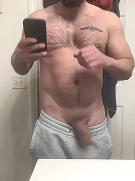 JackHammer2026 online show from February 15, 2026, 6:07 pm