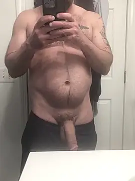 JackHammer2026 online show from May 6, 2026, 2:26 am