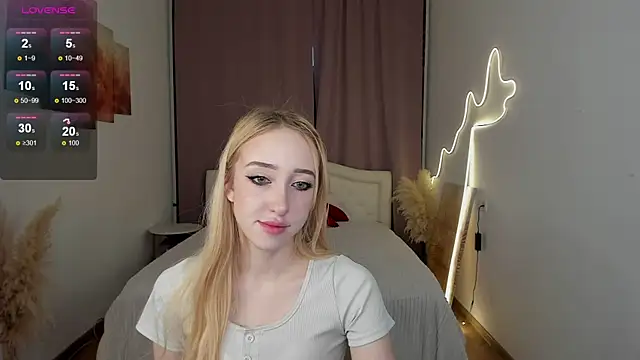 anora baby online show from January 16, 2026, 1:26 pm