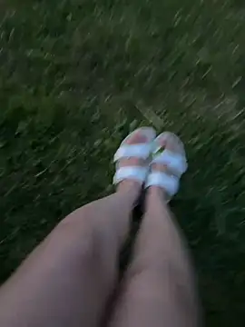 Drella255 online show from June 26, 2026, 7:52 pm