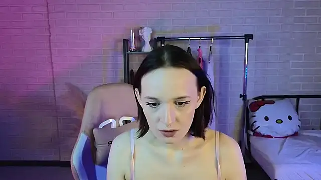 Snapshot of KaseyKItty_ chatting on March 2, 2026, 4:13 am KaseyKItty online show from March 2, 2026, 4:13 am