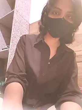 kinsu4763 online show from March 25, 2026, 5:07 am