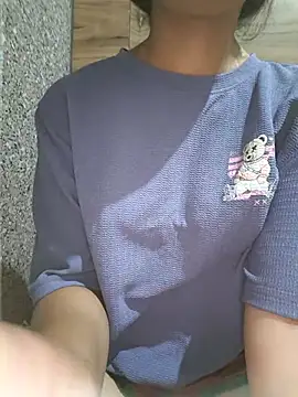 kinsu4763 online show from March 24, 2026, 3:39 am