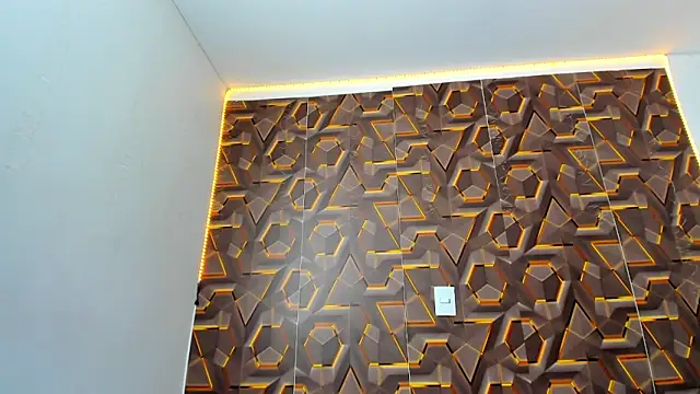 katia Gray2 online show from February 19, 2026, 8:17 pm