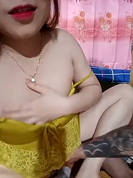 lanahotvn online show from March 26, 2026, 3:21 pm