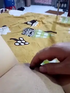 lanahotvn online show from March 30, 2026, 6:20 pm