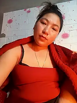 giang0055 online show from January 10, 2026, 1:28 pm