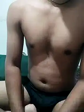 jivabhai online show from February 2, 2026, 6:51 pm