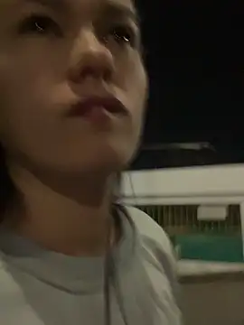 Adrenaline crazy online show from March 11, 2026, 3:22 am