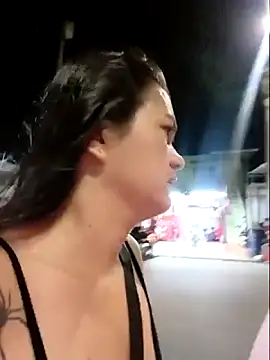 Adrenaline crazy online show from February 12, 2026, 3:28 am