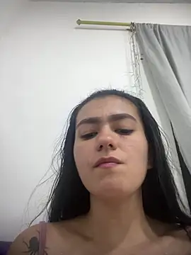 Adrenaline crazy online show from June 5, 2026, 2:38 am