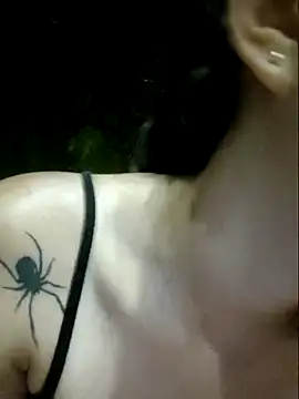 Adrenaline crazy online show from February 13, 2026, 3:28 am