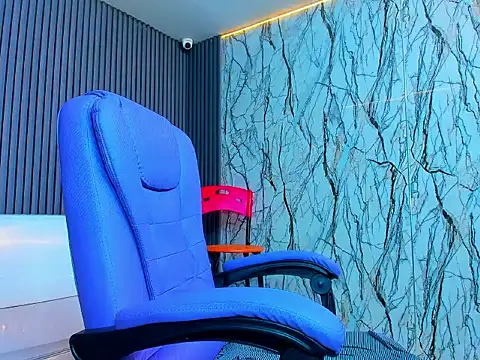 Boy tatto77 online show from March 18, 2026, 1:02 pm