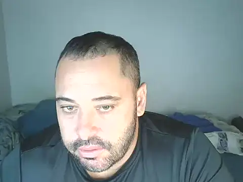 drlluis online show from January 5, 2026, 10:02 pm