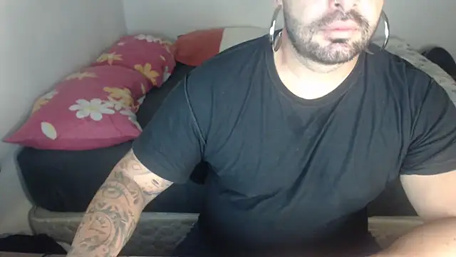 drlluis online show from March 22, 2026, 12:14 am