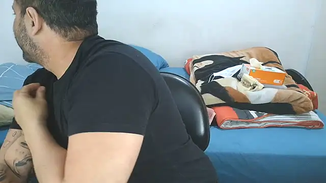drlluis online show from July 16, 2026, 9:23 pm