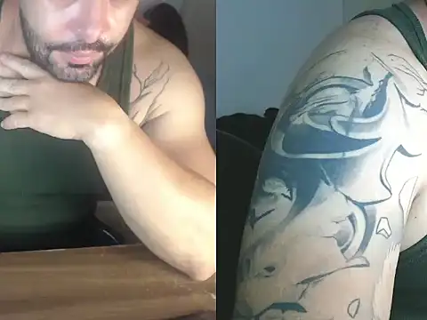 drlluis online show from February 6, 2026, 7:21 pm