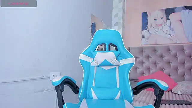 Anisha katee online show from January 10, 2026, 8:04 pm