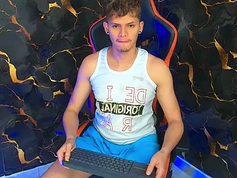 davilap toyboy online show from January 17, 2026, 11:36 am