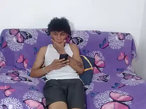 lantin sex 3 online show from April 24, 2026, 10:12 pm