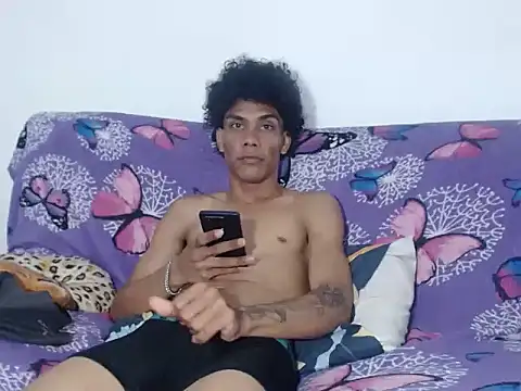 lantin sex 3 online show from April 23, 2026, 2:18 am