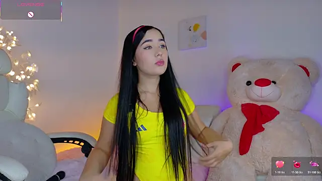 Snapshot of emmy_candy_18 chatting on July 3, 2026, 7:42 pm emmy candy 18 online show from July 3, 2026, 7:42 pm