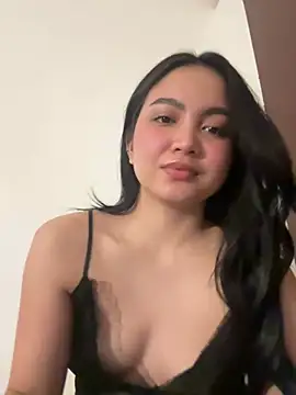 Nanalicious 69 online show from July 31, 2026, 6:27 pm