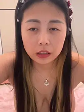 zzdd999 online show from June 25, 2026, 5:18 pm
