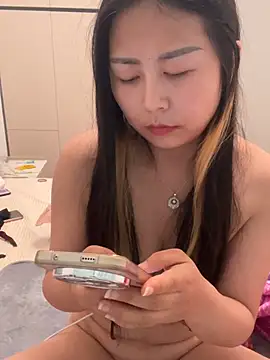 zzdd999 online show from June 26, 2026, 5:24 am