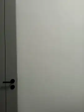 zzdd999 online show from February 25, 2026, 7:52 am