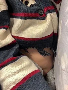 linh-li online show from February 4, 2026, 12:49 am