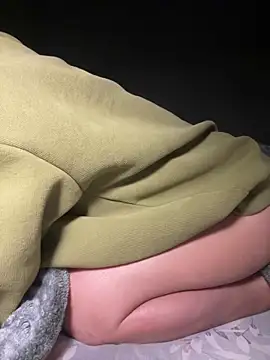 linh-li online show from January 15, 2026, 12:47 am