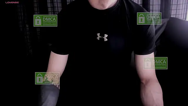 Ink Hung online show from January 17, 2026, 3:26 pm